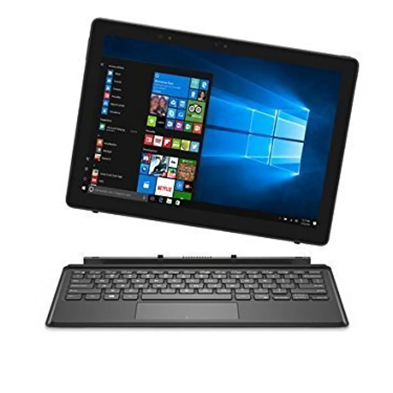Windowsタブレット本体 Dell Latitude 5290 2in1 i7-8650U 16GB Amazon.com: Dell D9Y1T Latitude 5290 2-in-1 Notebook with Intel i7